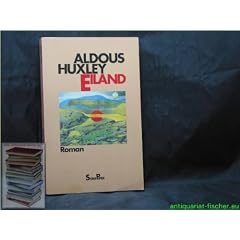 Eiland. Roman