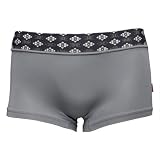 (ボディーワイルド)BODY WILD 【LIPウエスト】ショートパンツ【TREND】 BH9662A