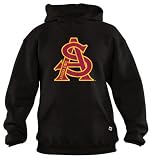 Search : Arizona State Sun Devils Hooded Sweatshirt
