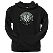 Flogging Molly - Shamrock Hoodie