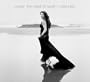 Closer: The Best of Sarah McLachlan