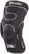 Mueller HG80 Hinged Knee Brace