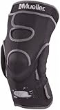Sporting Goods : Mueller HG80 Hinged Knee Brace