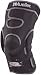 Mueller HG80 Hinged Knee Brace
