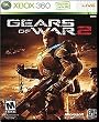Gears of War 2 Gears of War 2