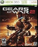 Gears of War 2