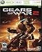 Gears of War 2