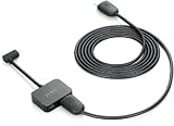 HTC AC M490 MHL-Kabel f&uuml;r HTC Sensation