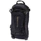 ダカイン DRAFTER バックパック Black(138ISP030A)の画像