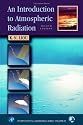 An Introduction to Atmospheric Radiation, Volume 84, Second Edition (International Geophysics)