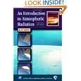 An Introduction to Atmospheric Radiation, Volume 84, Second Edition (International Geophysics)