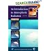 An Introduction to Atmospheric Radiation, Volume 84, Second Edition (International Geophysics)