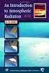 An Introduction to Atmospheric Radiation, Volume 84, Second Edition (International Geophysics)