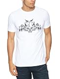 Lagerfeld - T-Shirt - Homme