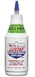 Lucas 10008 Power Steering Stop Leak 12 oz.