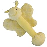 ���傤����X�e�B�b�N�K���K�� �N���[��