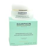 Darphin Age Defying Dermabrasion (50ml)