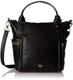 Fossil Emerson Medium Satchel Bag