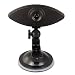 Road Eye In Car DVR Camera Vehical Spy DVR Camera Accident Video Recorder Traveling Data Recorder (Support up to 32GB SD / SDHC card)