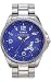 Men's Timex Perpetual Calendar Watch - Silver