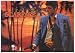 Scarface Various Size Poster 24 x 34 - Style A