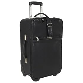 Traveler's Choice Aviator 20.5