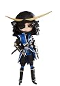 Pullip 戦国BASARA・伊達政宗  (DATE MASAMUNE)