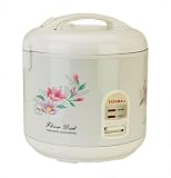 Tayama 10 Cup Rice Cooker