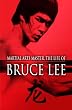 Martial Arts Master: Life of Bruce Lee [DVD] [Region 1] [US Import] [NTSC]
