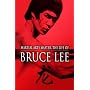 Bruce Lee: Martial Arts Master, the Life of Bruce Lee