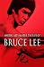 BRUCE LEE FILMS