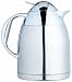 1.5 LITRE HEAVY DUTY STAINLESS STEEL VACUUM JUG MCCARAFE1500