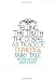 Telling the Truth: The Gospel as Tragedy, Comedy, and Fairy Tale