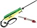 Mister Twister FILLET COMBO EZ-ScaleR Electric Fillet Knife Combo