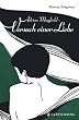 Adrian Mayfield - Versuch einer Liebe