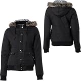 Volcom Wishpuff Jacket - Women's