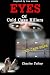 Eyes Of Cold Case Killers