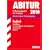 Abiturpr�fung Bayern  Englisch GK, 2000-2009
