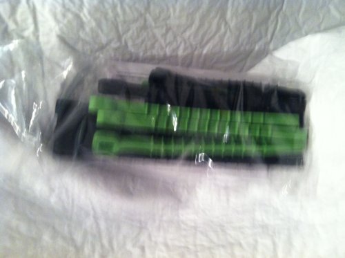 Pampered Chef Tie It Variety Pack