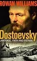 Dostoevsky: Language, Faith and Fiction