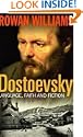 Dostoevsky