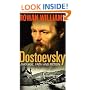 Dostoevsky: Language, Faith and Fiction