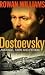Dostoevsky