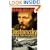 Dostoevsky: Language, Faith and Fiction