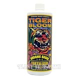 Fox Farm Tiger Bloom 1 Quart
