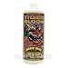 Fox Farm Tiger Bloom 1 Quart