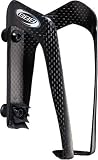 BBB BBC-08 CARBONCAGE ボトルケージ 062025 BBC-08の画像