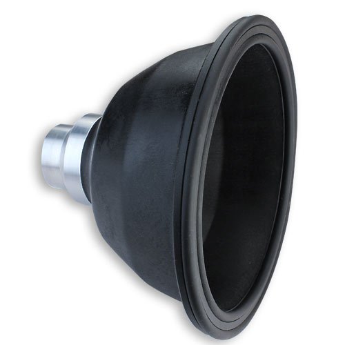 Hold Fast 8 Vacuum Head 114 x 8 Spindle bobbist228