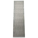 Therm-a-Rest RidgeRest Solar Sleep Pad