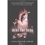 Uses for Boys by Erica Lorraine Scheidt